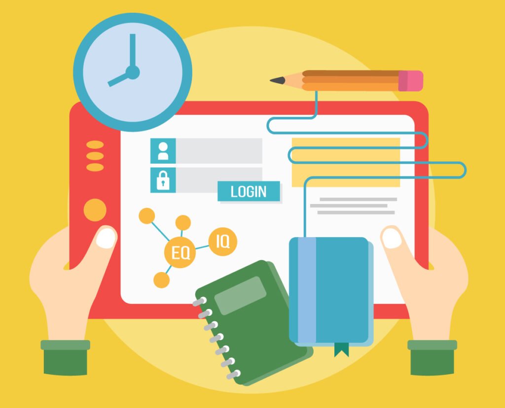 Benefits of Learning Manual Conversion
