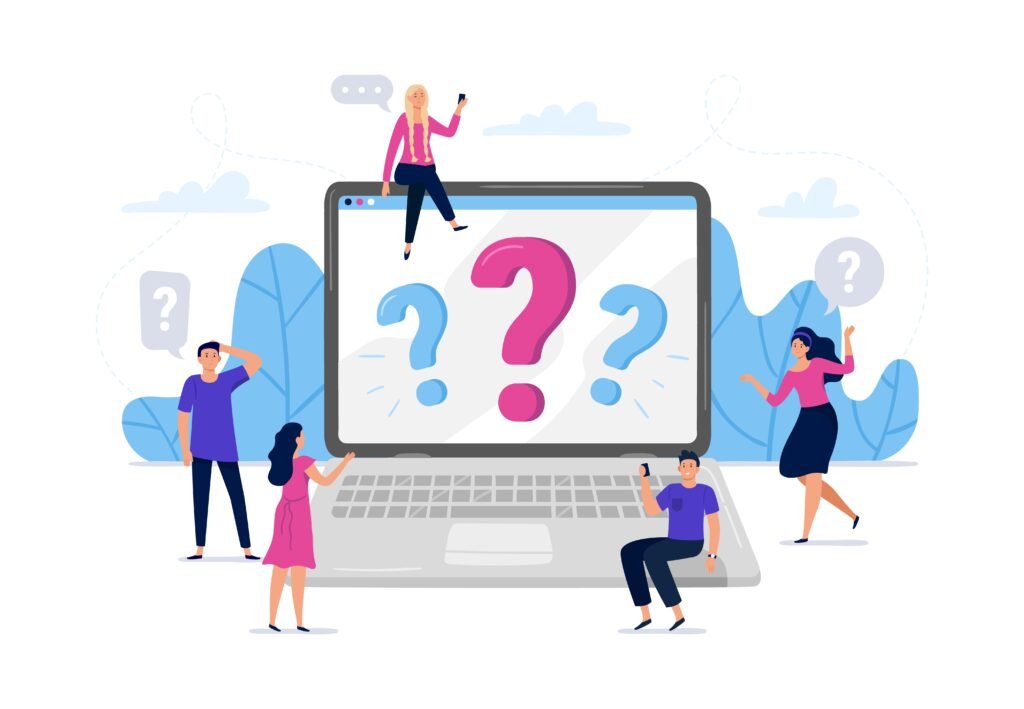Frequently Asked Questions About Freeplays