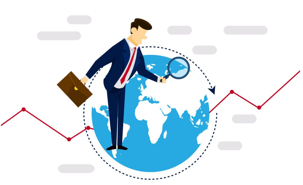 Venture Global's Business Model