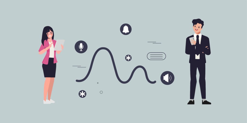 Key Features of Podchaser