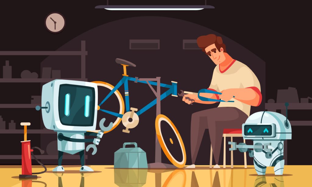 Choosing the Right Equipment