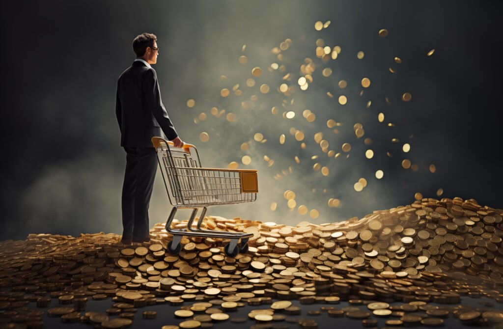 How to Track Gold Prices Accurately