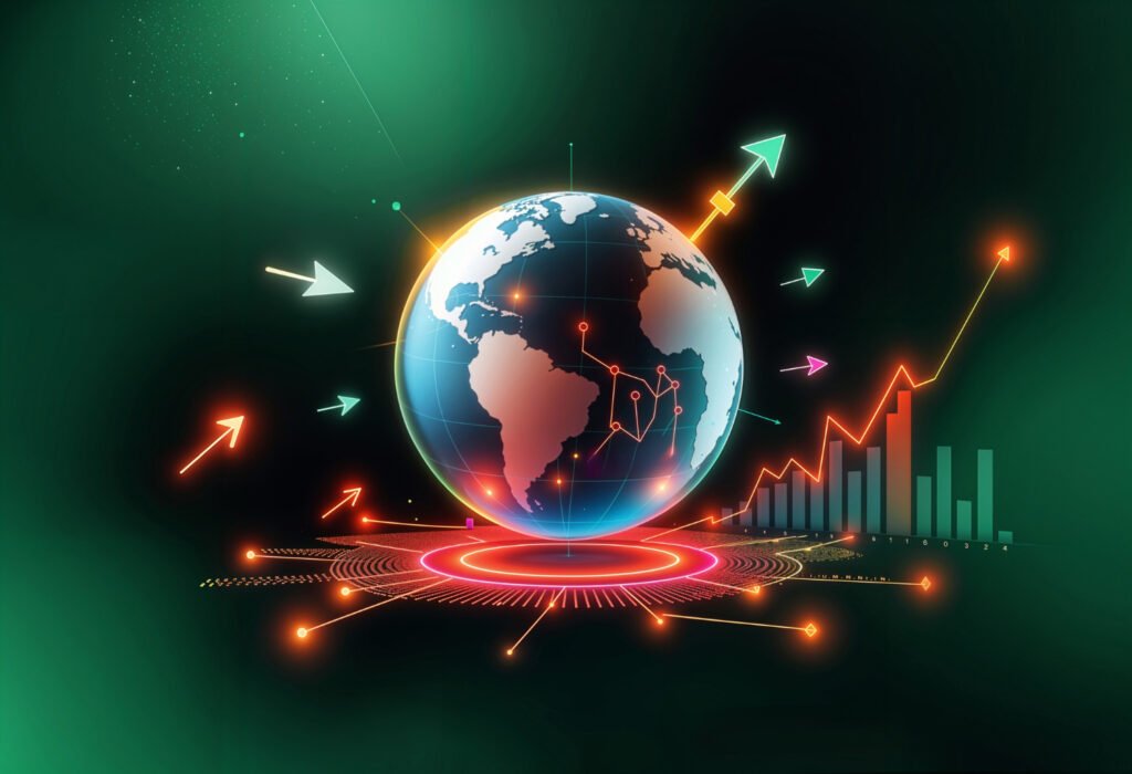 Investment Strategies for Venture Global Stock