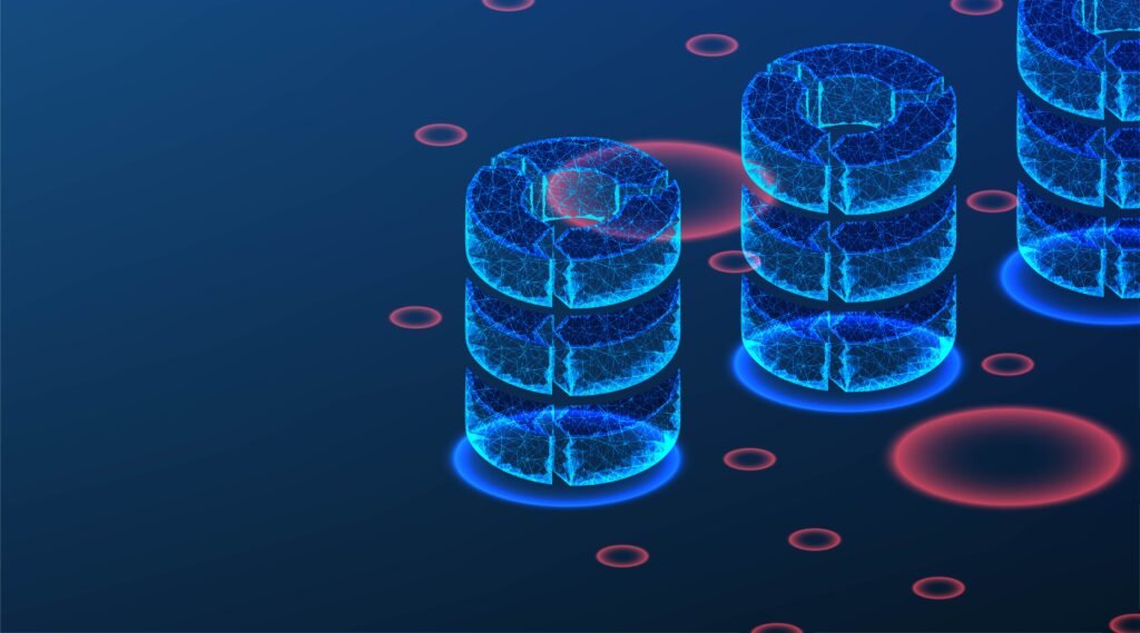 Categories Covered by TechBullion