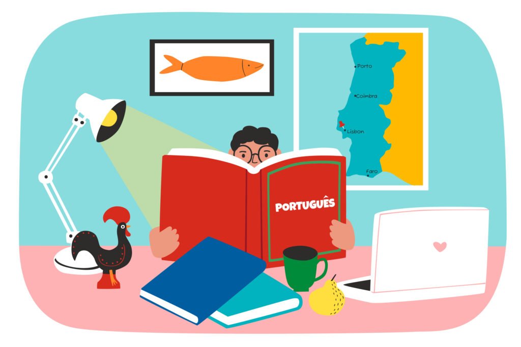 Best Practices for Readers