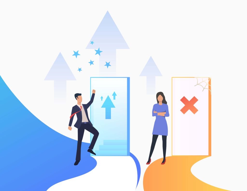 Advantages and Limitations