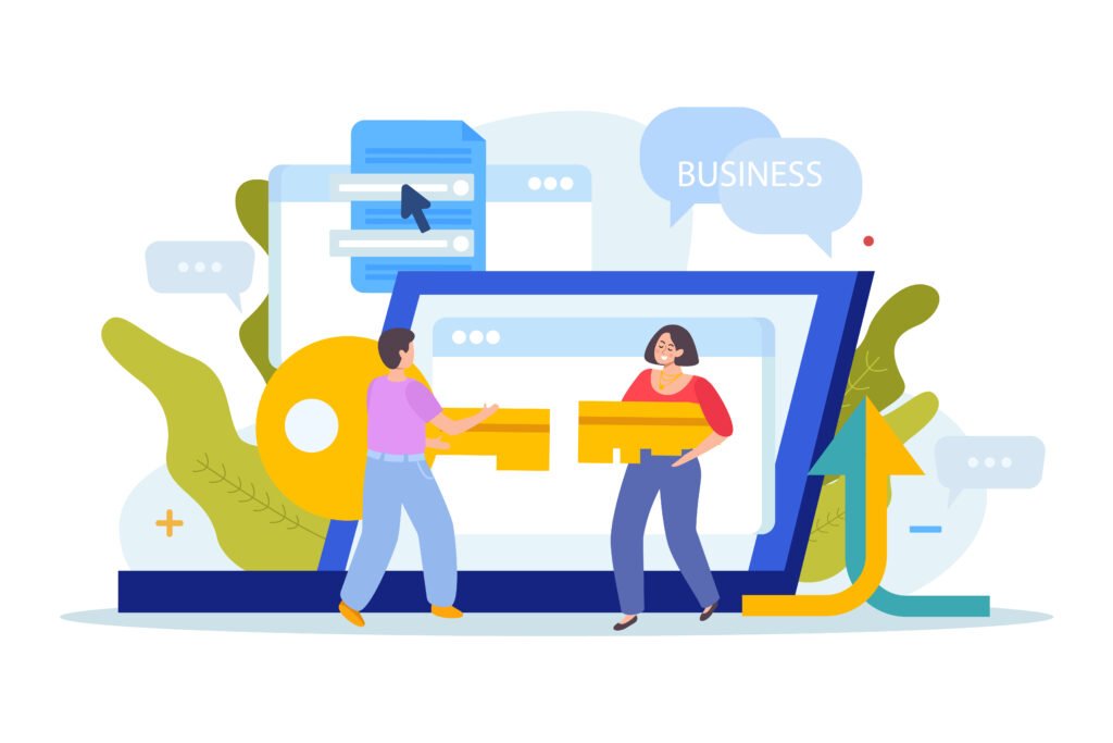 Key Features Users Often Look For