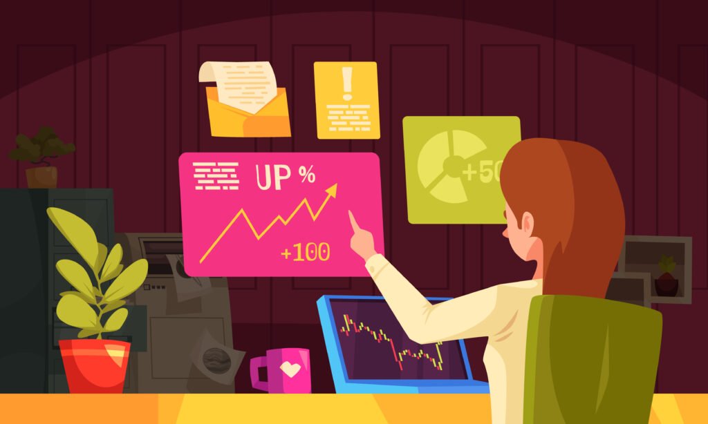 Features You May Find on 5StarsStocks.com
