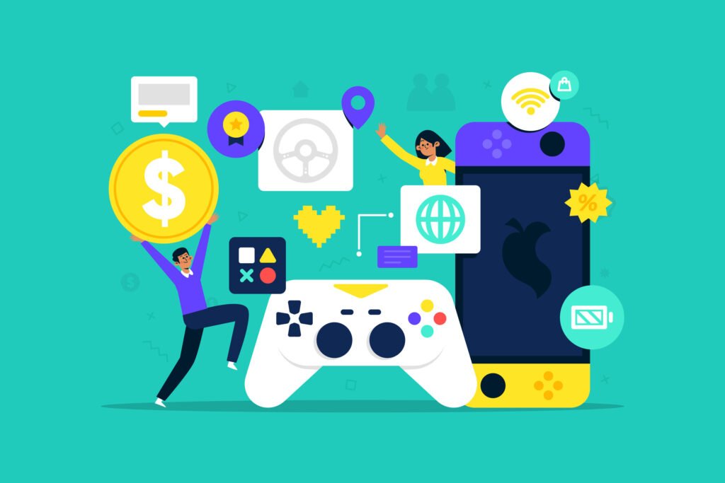 Why Free Plays Are Becoming More Popular