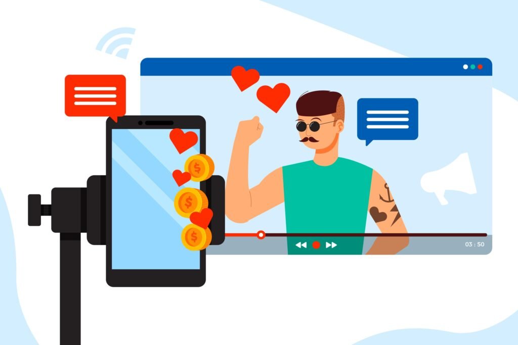 Benefits of Using an Instagram Video Downloader