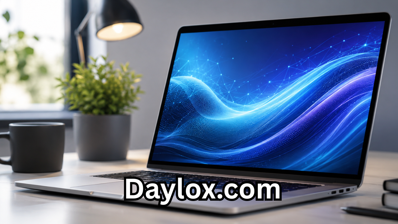 Daylox.com A Complete Guide to Features, Benefits, Safety, and What Users Should Know